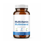 Multivitamin