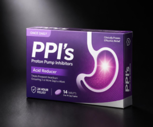 PPIs