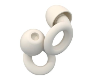 Ear Plugs