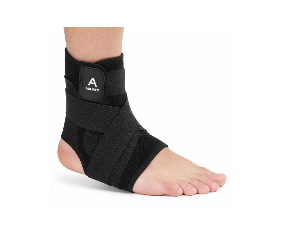 Ankle Support