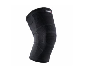 Knee Support