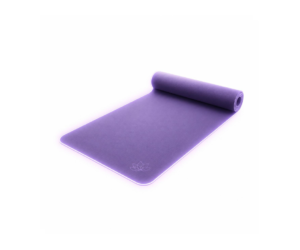 Yoga mat