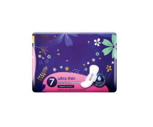 Sanitary Pad