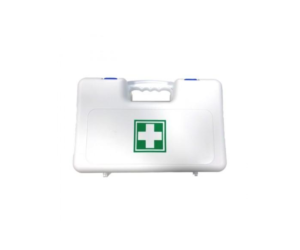 First Aid Kit