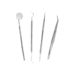 Dental Tools