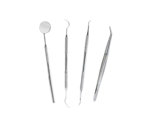 Dental Tools