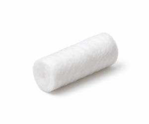 Cotton Roll