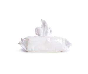 Baby Wipes