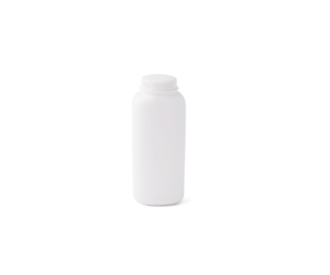 Baby Powder