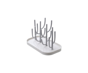 Baby Bottle Drying Rack