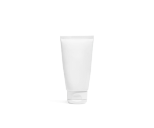 Moisturizing Cream