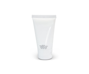 Sunscreen Lotion