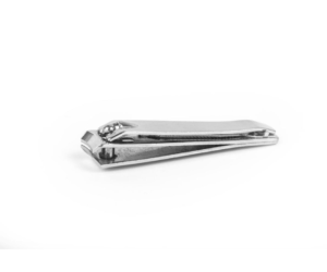 Nail Cutter