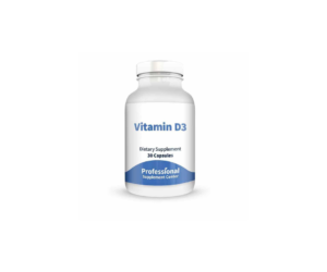 Vitamin D3