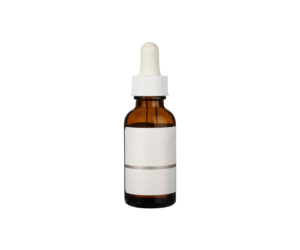 Vitamin D3 Drops