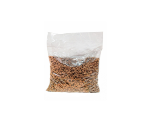 Puppy Food