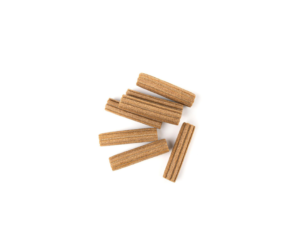 Dental Chews