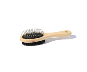 Grooming Brushes