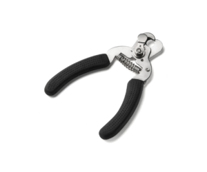 Nail Clippers