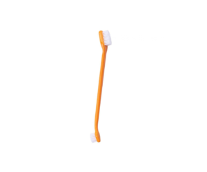 Pet Toothbrush