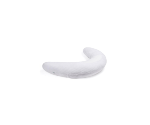 Maternity Pillows