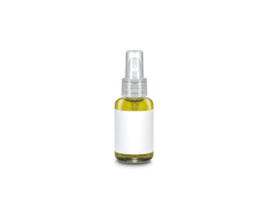 Stretch Mark Oils