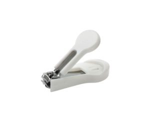 Nail Clipper