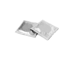 Condoms