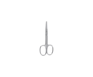 Baby Scissors
