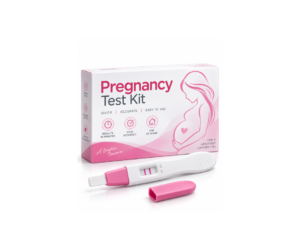 Pregnancy Test Kit