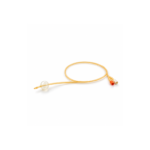 Catheters