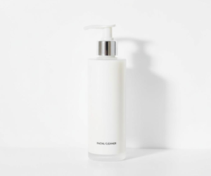 Cleanser