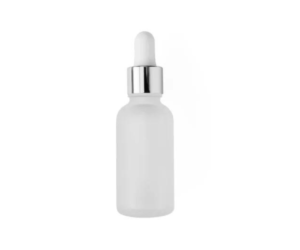 Face Serum