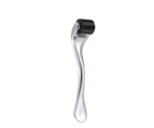 Derma Roller