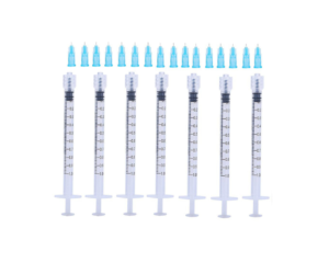 Mesotherapy Kit