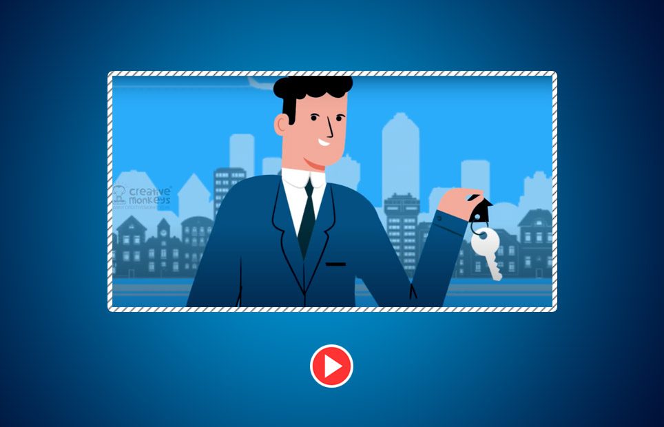 New Zealand Real Estate Agent