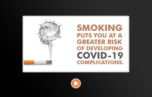 No Tobacco Day