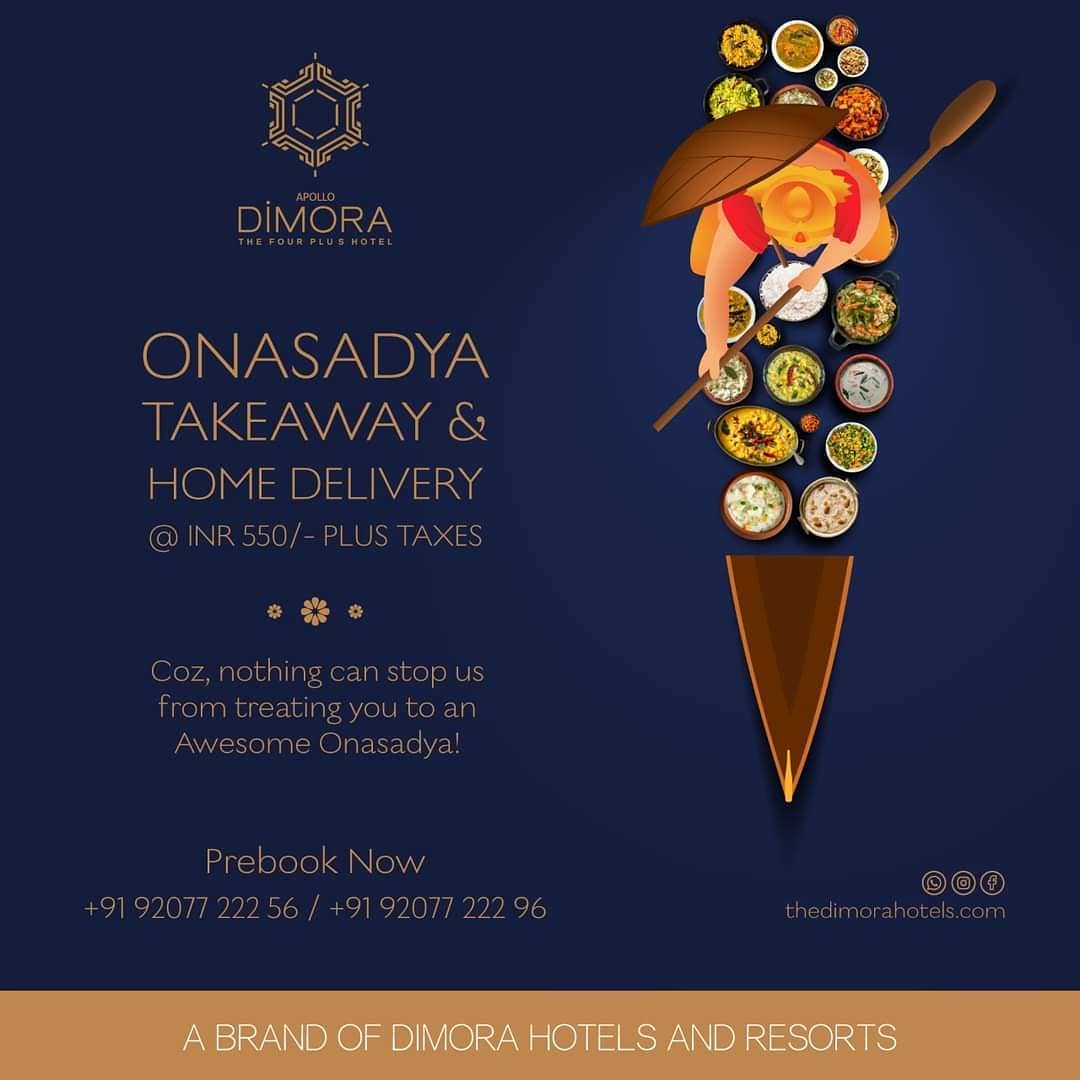Dimora Hotel