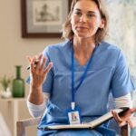 Latest Advances in Orthopedic Care: What Patients Should Know