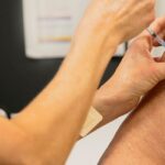 Growing Focus on Preventive Orthopedic Healthcare