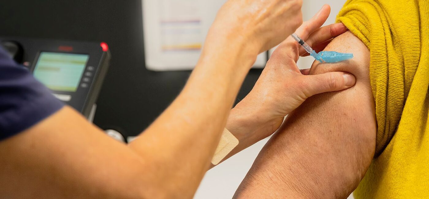 Growing Focus on Preventive Orthopedic Healthcare
