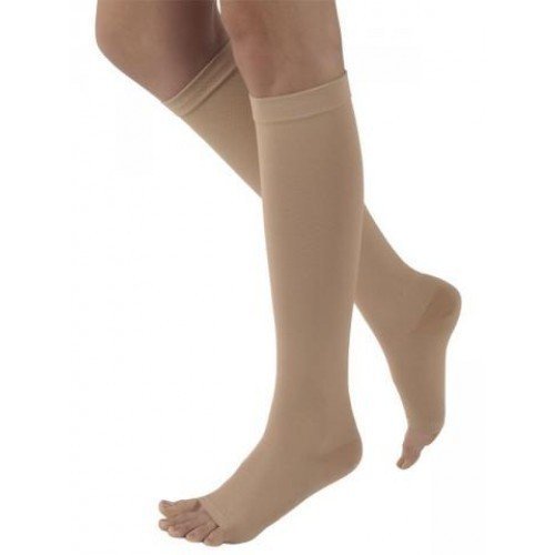 Compression stocking Knee High