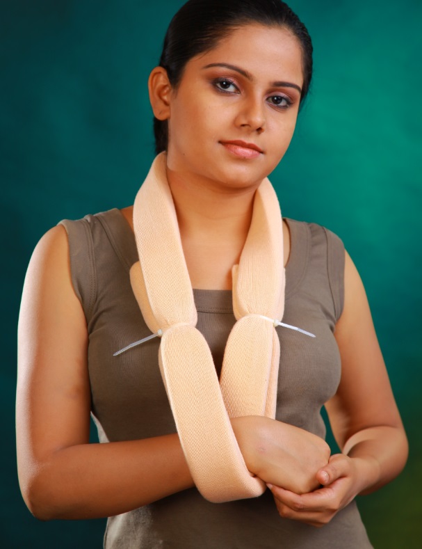 Cuff N Collar