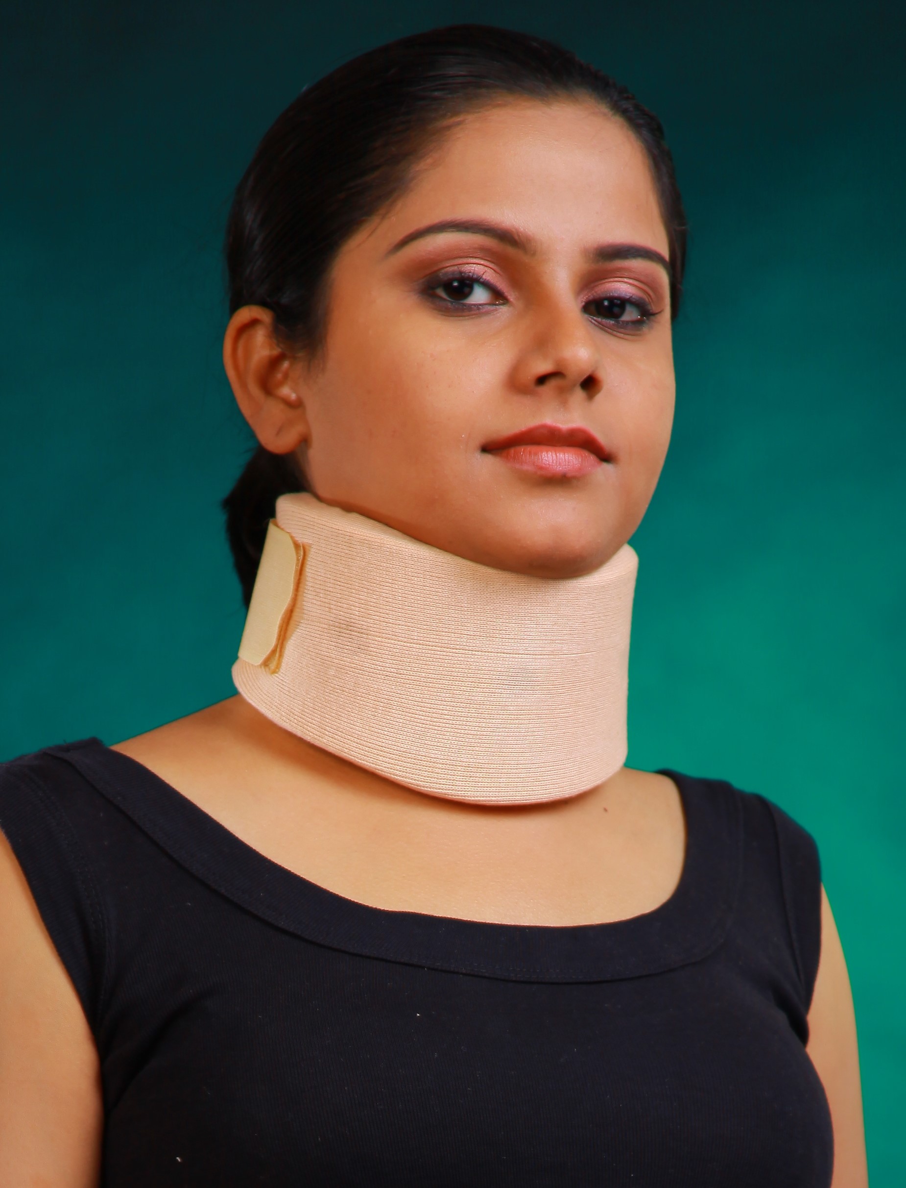 ORTHOPAEDIC BODY SUPPORTS