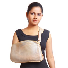 Arm Sling