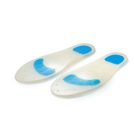 Insole Gel