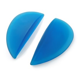 Arch Support Gel