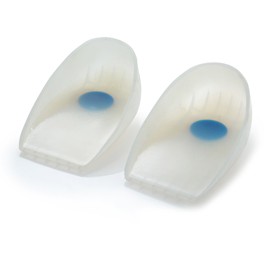 Heel Cushion Gel