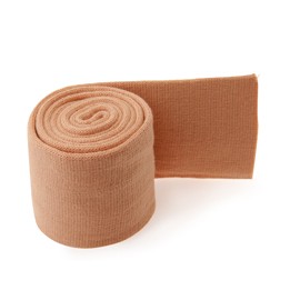 Glory Fix (Tubular Bandage)1m