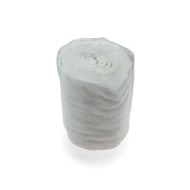 Ortho Cast Padding
